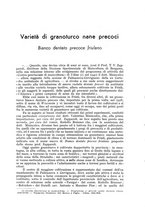 giornale/UM10003065/1942/unico/00000677