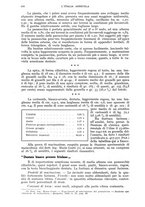 giornale/UM10003065/1942/unico/00000682