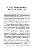 giornale/UM10003065/1942/unico/00000685