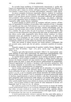 giornale/UM10003065/1942/unico/00000686