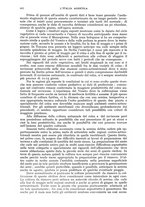 giornale/UM10003065/1942/unico/00000688