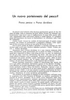 giornale/UM10003065/1942/unico/00000690