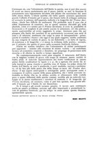 giornale/UM10003065/1942/unico/00000693