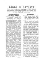 giornale/UM10003065/1942/unico/00000694