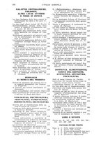 giornale/UM10003065/1942/unico/00000698