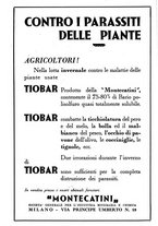 giornale/UM10003065/1942/unico/00000701