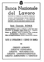 giornale/UM10003065/1942/unico/00000702