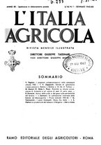 giornale/UM10003065/1943/unico/00000005