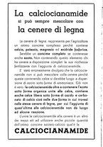 giornale/UM10003065/1943/unico/00000006