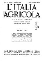 giornale/UM10003065/1943/unico/00000007