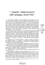 giornale/UM10003065/1943/unico/00000009