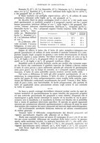 giornale/UM10003065/1943/unico/00000011