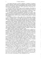 giornale/UM10003065/1943/unico/00000012