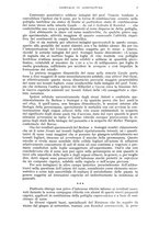 giornale/UM10003065/1943/unico/00000013