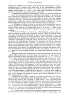 giornale/UM10003065/1943/unico/00000014