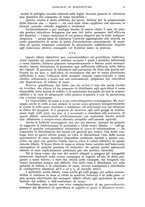 giornale/UM10003065/1943/unico/00000015