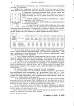 giornale/UM10003065/1943/unico/00000024