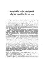 giornale/UM10003065/1943/unico/00000025