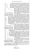 giornale/UM10003065/1943/unico/00000027