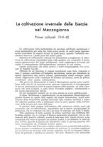 giornale/UM10003065/1943/unico/00000030