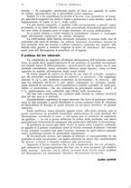 giornale/UM10003065/1943/unico/00000038