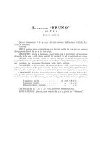 giornale/UM10003065/1943/unico/00000040