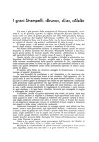 giornale/UM10003065/1943/unico/00000043