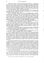 giornale/UM10003065/1943/unico/00000044