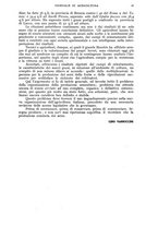 giornale/UM10003065/1943/unico/00000047