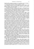 giornale/UM10003065/1943/unico/00000049