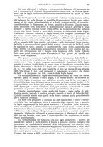 giornale/UM10003065/1943/unico/00000051