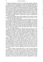 giornale/UM10003065/1943/unico/00000052