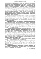 giornale/UM10003065/1943/unico/00000053