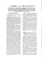 giornale/UM10003065/1943/unico/00000054