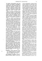 giornale/UM10003065/1943/unico/00000055