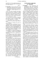 giornale/UM10003065/1943/unico/00000056