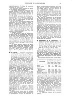 giornale/UM10003065/1943/unico/00000057