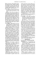 giornale/UM10003065/1943/unico/00000059