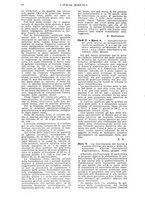 giornale/UM10003065/1943/unico/00000060