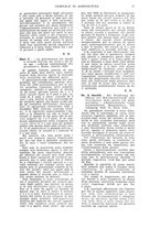 giornale/UM10003065/1943/unico/00000063