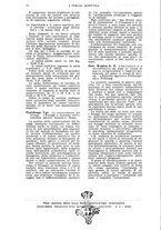 giornale/UM10003065/1943/unico/00000064