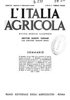 giornale/UM10003065/1943/unico/00000065