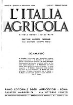 giornale/UM10003065/1943/unico/00000067