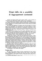 giornale/UM10003065/1943/unico/00000069