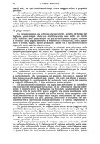 giornale/UM10003065/1943/unico/00000072