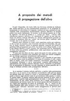 giornale/UM10003065/1943/unico/00000075