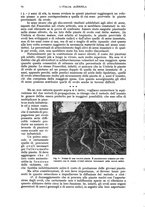 giornale/UM10003065/1943/unico/00000082