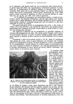 giornale/UM10003065/1943/unico/00000083