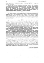 giornale/UM10003065/1943/unico/00000084