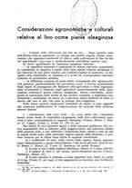 giornale/UM10003065/1943/unico/00000085